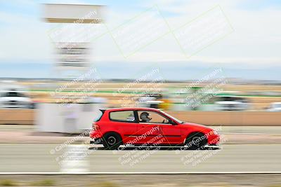 media/May-03-2025-Speed Ventures (Sat) [[ededc6c3fe]]/Yellow Group/Session 3 (Turn 10 and StartFinish)/